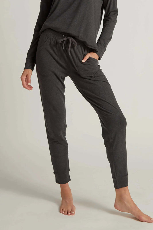 Soft Jogger