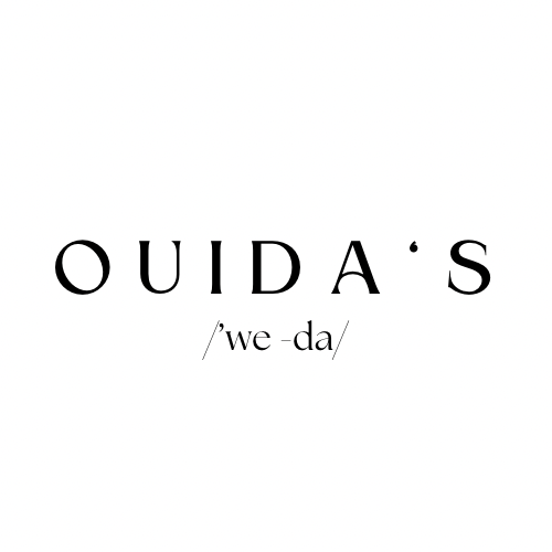Ouida's