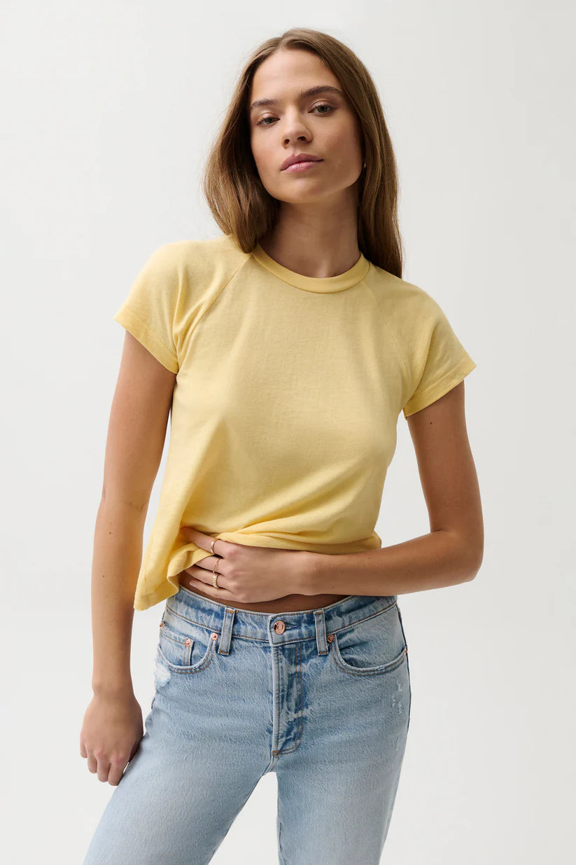 Ryn Tee