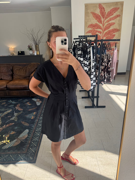Sanna Mini