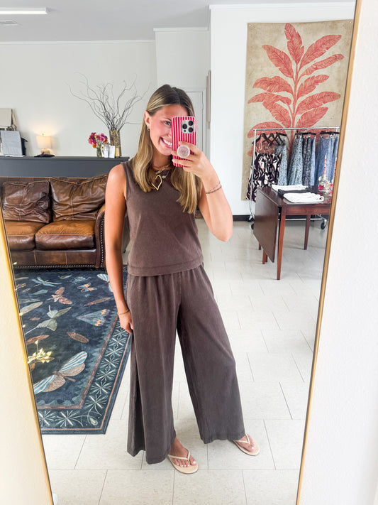 The Sloane Set