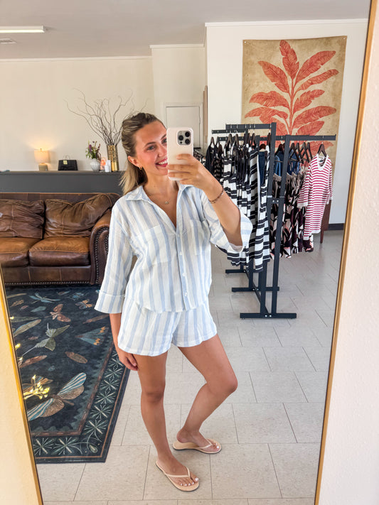 Helana Set