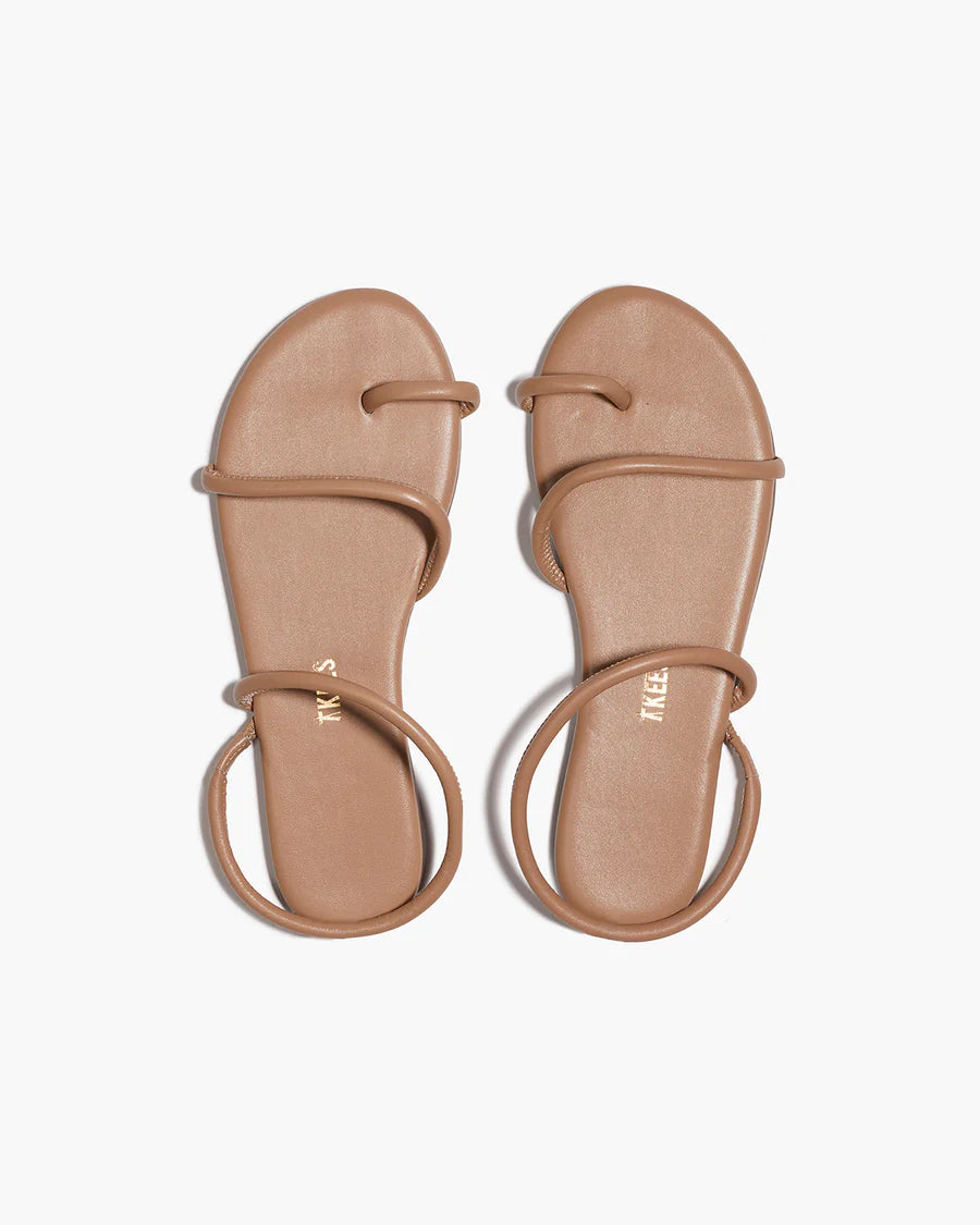 Tubular Mia Napa