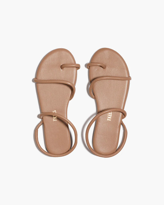 Tubular Mia Napa