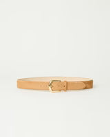 Half Day Belt
