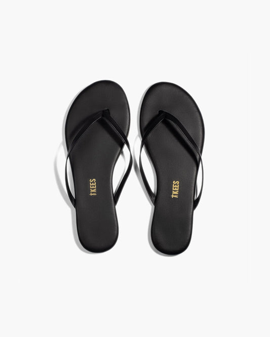 Tkees Lily Liners