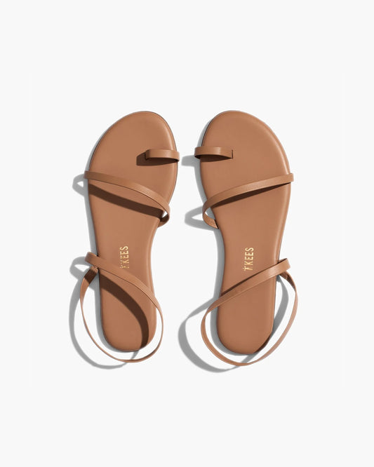 Mia Napa Tkees